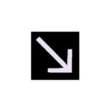 Перестройтесь на правую полосу