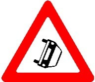 Авария