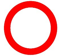 Запреты и ограничения