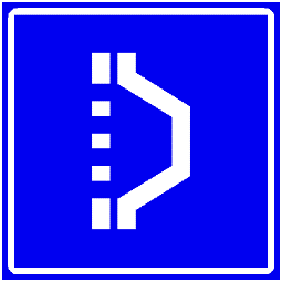 Аварийный карман