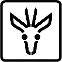 Зоопарк