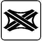 Развязка