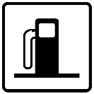 Автозаправочная станция