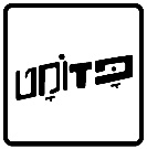 Заправка «Паз»