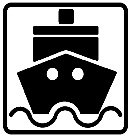Порт