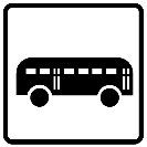 Автобус