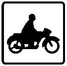 Мотоцикл