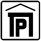 Крытая стоянка