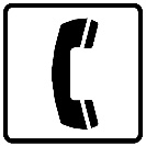 Телефон