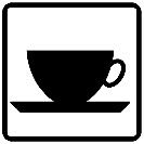Кафе или буфет